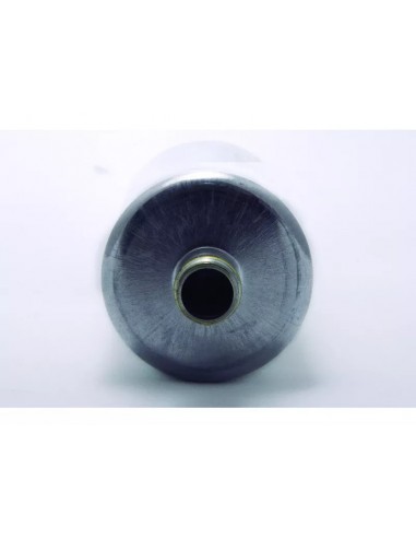 Bomba De Combustible Externa 12v 3... Bomba De Combustible Externa 12v 3...