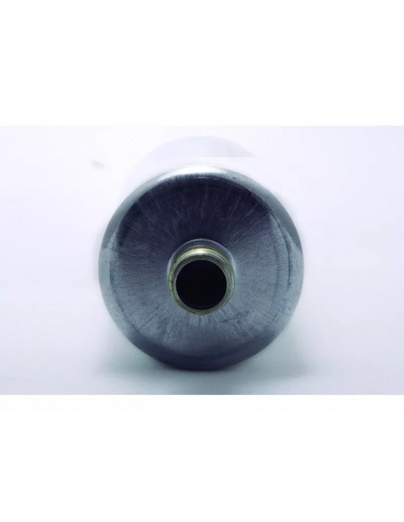 Bomba De Combustible Externa 12v 3 Bar 160l/h (bosch 0580453911)