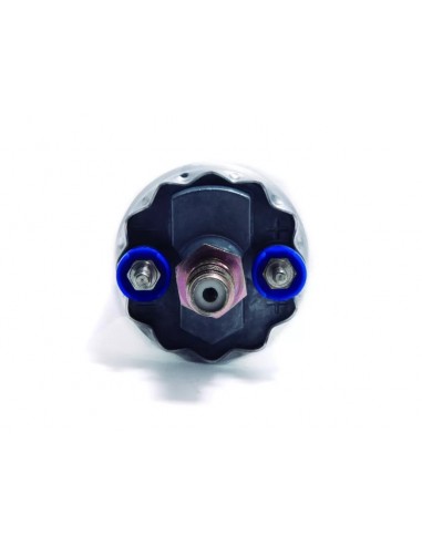 Bomba De Combustible 190 / 230 / 260... Bomba De Combustible 190 / 230 / 260...