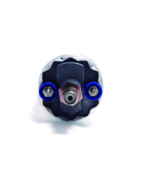 Bomba De Combustible 190 / 230 / 260 - 4 Bar Externa