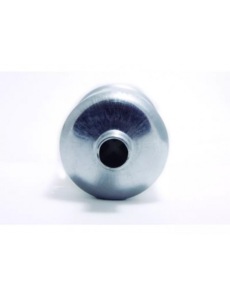 Bomba De Combustible 190 / 230 / 260 - 4 Bar Externa