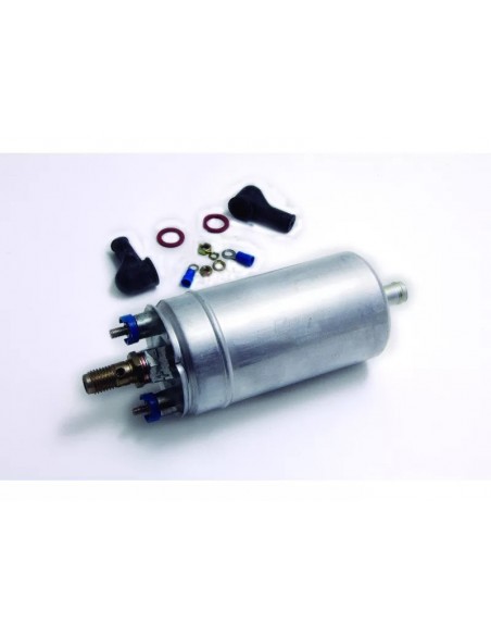 Bomba De Combustible 80 / 100 - Vw Golf / Passat