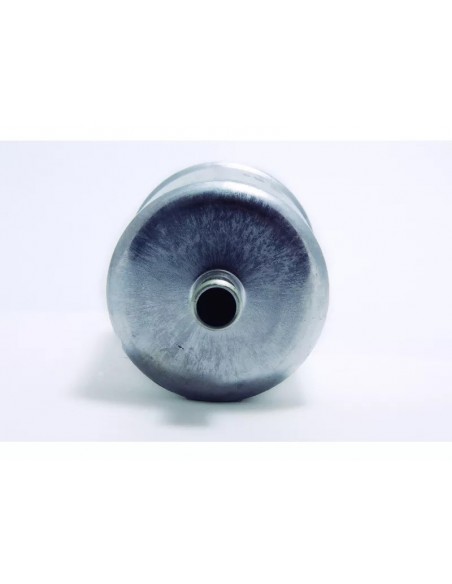 Bomba De Combustible 80 / 100 - Vw Golf / Passat