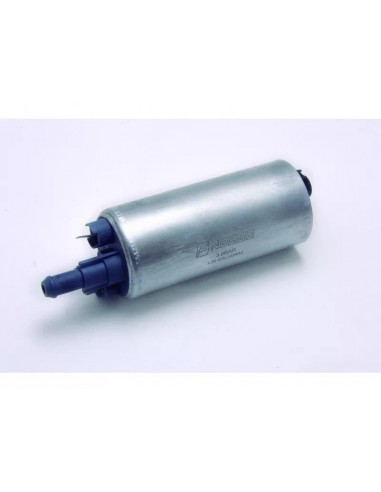 Bomba De Combustible Interna 12v 3...