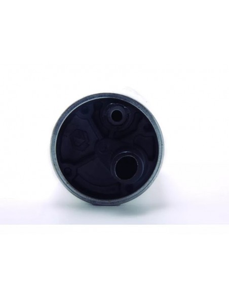 Bomba De Combustible Interna 12v 3 Bar 160l/h (bosch 0580453984)