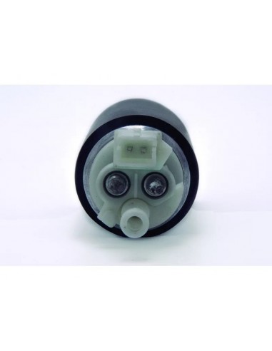 Bomba De Combustible Interna 12v 3...