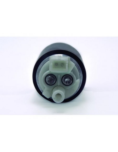 Bomba De Combustible Interna 12v 3 Bar 160l/h (delphi Fe0025/41/47/114