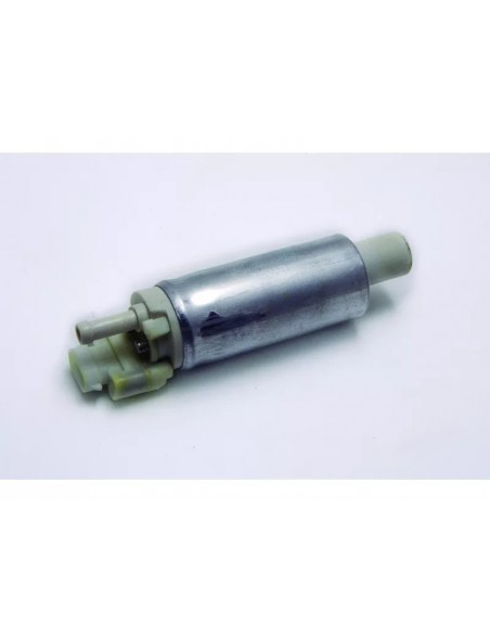 Bomba De Combustible Interna 12v 3 Bar 90l/h (delphi Bcd00103)