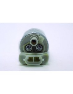 Bomba De Combustible... 2