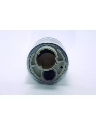 Bomba De Combustible Interna 12v 3...