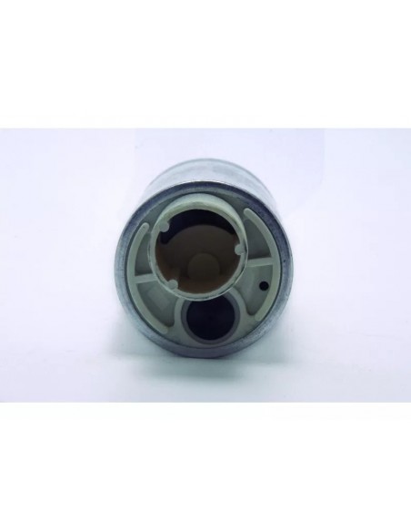 Bomba De Combustible Interna 12v 3 Bar 90l/h (delphi Bcd00103)