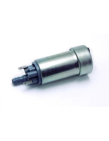 Bomba De Combustible Interna 12v 3... Bomba De Combustible Interna 12v 3...