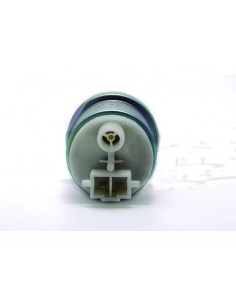 Bomba De Combustible... 2