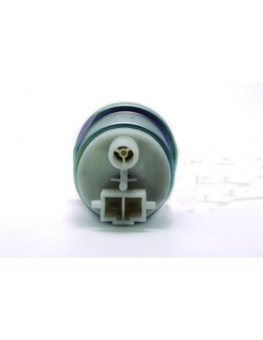 Bomba De Combustible Interna 12v 3...