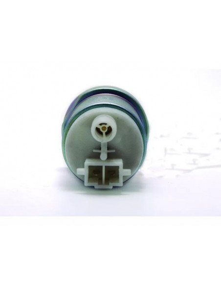 Bomba De Combustible Interna 12v 3 Bar 100l/h (delphi Fe10134)