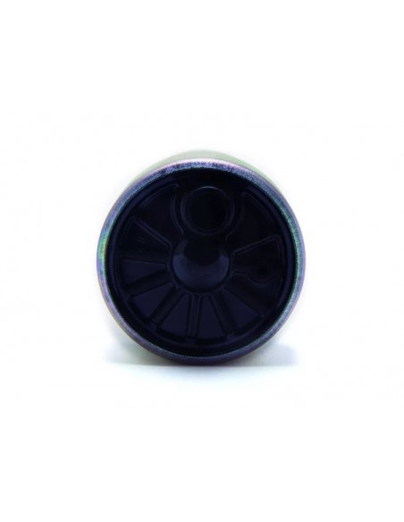 Bomba De Combustible Interna 12v 3 Bar 100l/h (delphi Fe10134)