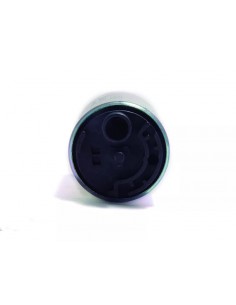 Bomba De Combustible... 2