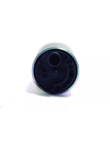 Bomba De Combustible Interna 12v 3...