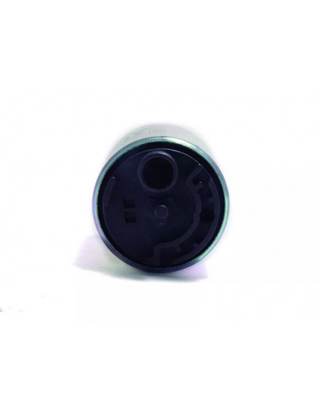 Bomba De Combustible Interna 12v 3 Bar 150l/h (delphi E2226)