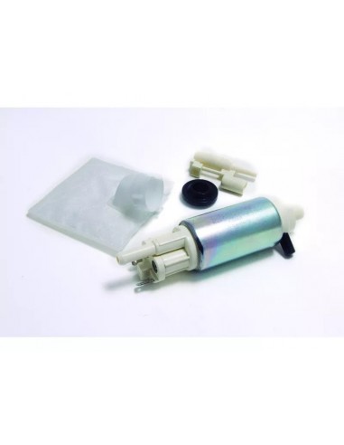 Bomba De Combustible Interna 12v 1...
