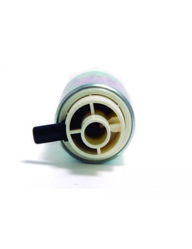 Bomba De Combustible Interna 12v 1...