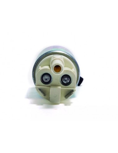 Bomba De Combustible Interna 12v 1...