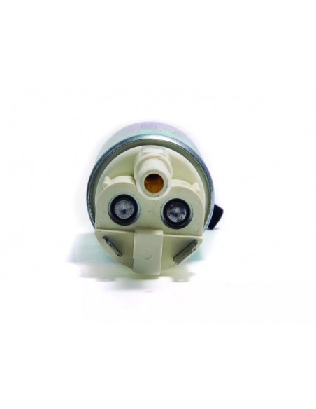 Bomba De Combustible Interna 12v 1 Bar 140l/h (marelli Mam00209)