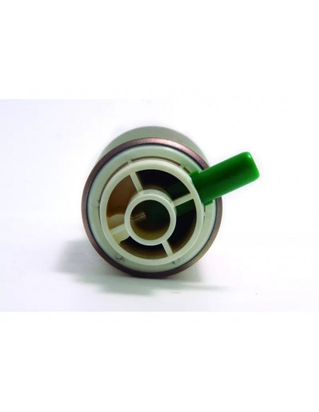 Bomba De Combustible Interna 12v 3 Bar 160l/h (marelli Mam00210)