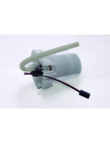 Conjunto Electrobomba De Combustible...