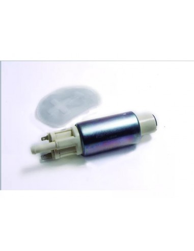 Bomba De Combustible Interna 12v 3.5... Bomba De Combustible Interna 12v 3.5...