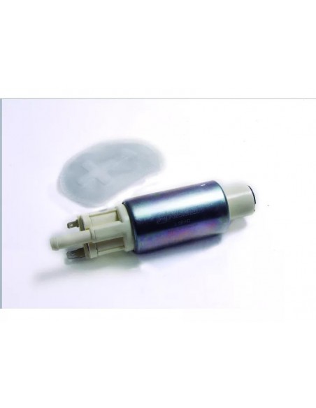 Bomba De Combustible Interna 12v 3.5 Bar 160l/h (marelli Mam00214)