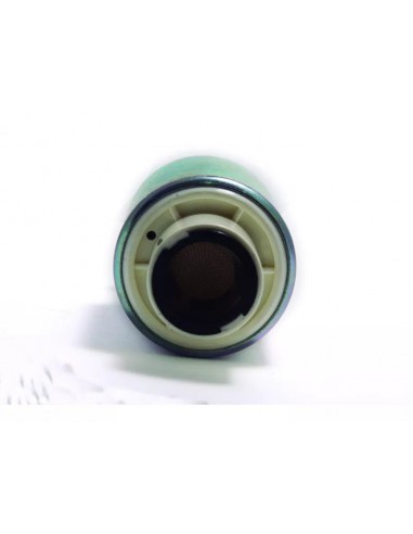 Bomba De Combustible Interna 12v 3.5... Bomba De Combustible Interna 12v 3.5...