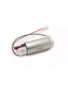 Bomba De Combustible Ford...