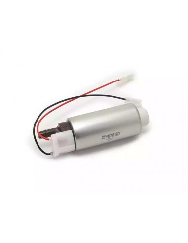 Bomba De Combustible Ford Ranger 3.0...