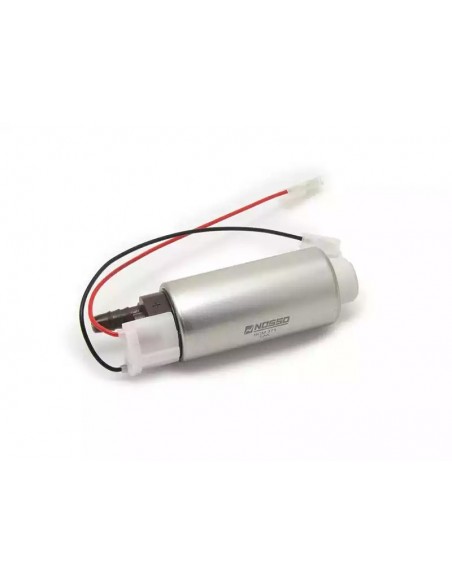 Bomba De Combustible Ford Ranger 3.0 D Power Stroke 2001