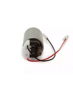 Bomba De Combustible Ford... 2