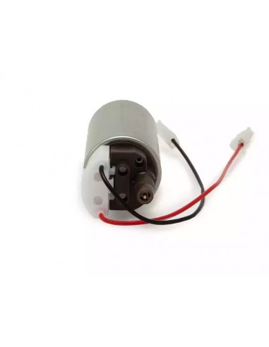 Bomba De Combustible Ford Ranger 3.0...