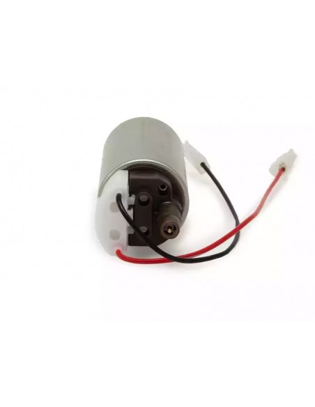 Bomba De Combustible Ford Ranger 3.0 D Power Stroke 2001