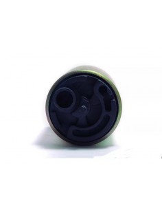 Bomba De Combustible... 2