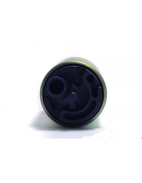 Bomba De Combustible Interna 12v 3 Bar 160l/h (toyota 2322115040/