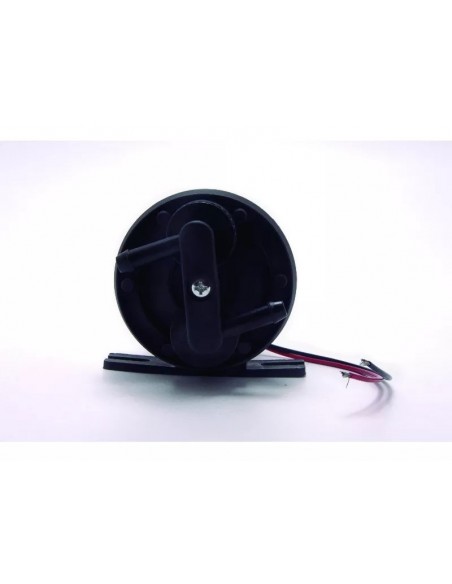 Bomba De Combustible Electrica Para Carburador Universal 12v 70l/h