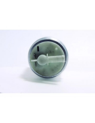 Bomba De Combustible Bmw Serie 3 / 5 / 7 Bomba De Combustible Bmw Serie 3 / 5 / 7