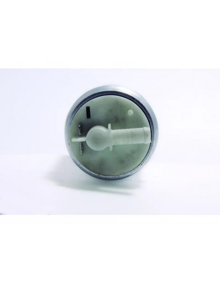 Bomba De Combustible Bmw Serie 3 / 5 / 7