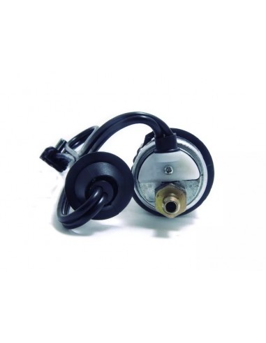 Bomba De Combustible Interna 12v 4...
