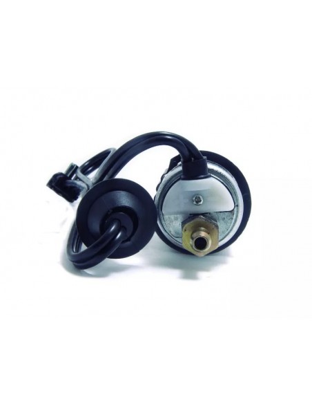 Bomba De Combustible Interna 12v 4 Bar 115l/h (vdo 405052003002z)