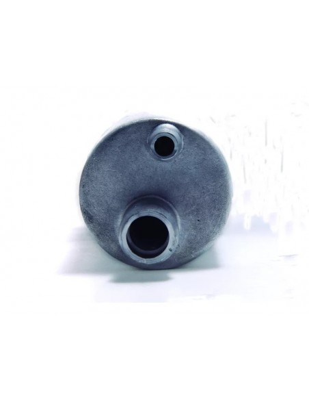 Bomba De Combustible Interna 12v 4 Bar 115l/h (vdo 405052003002z)