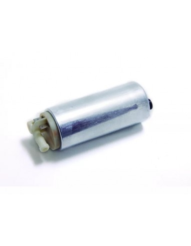 Bomba De Combustible Passat - Audi A6