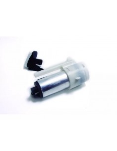 Bomba De Combustible...