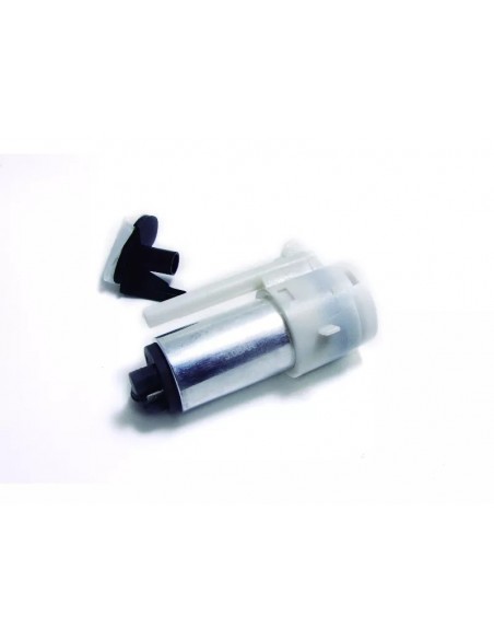 Bomba De Combustible Interna 12v 3 Bar 140l/h (vdo E22041027z/