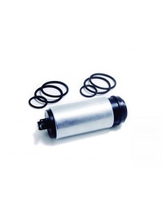 Bomba De Combustible...